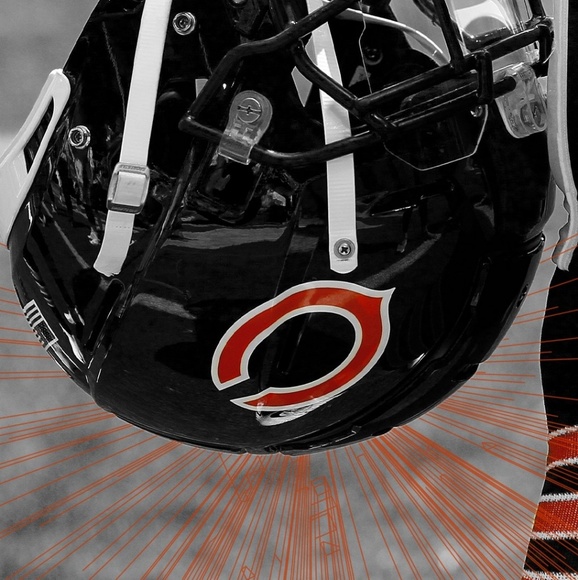 Meet your Posher, Jeff - Picture 1 of 1